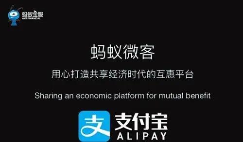 网络兼z赚钱app大全安卓-千羽学社