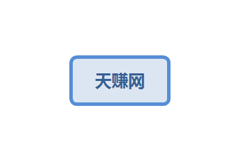 天赚网