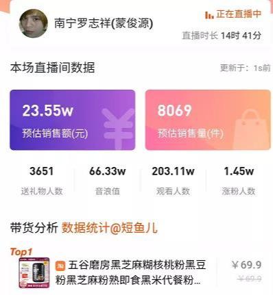 图片[2]-电影赚钱项目：合理利用百度网盘，前期辛苦一下后期躺赚【视频课程】-千羽学社