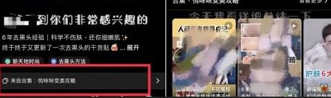 月涨粉40万，小红书视频号第一波红利怎么吃.jpg