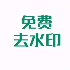 图片[3]-如何利用小程序为自己获取源源不断的收益，轻松月入10000+-千羽学社