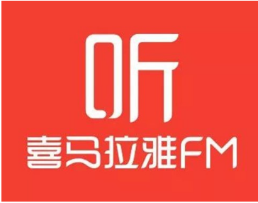 图片[3]-在喜马拉雅上怎么录音赚钱-有声书赚钱小项目-千羽学社