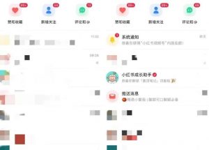 清和行记引流训练营:小白不到一周便能日引流几十精准粉-千羽学社