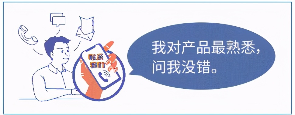 5个拼多多商品运营小技巧，14天如何流量从0到2000+