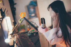 抖音怎么直播赚钱提现-揭秘抖音直播变现方法-千羽学社