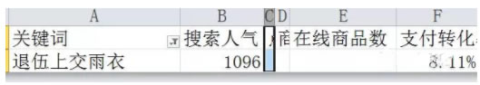 如何成功打造一个虚拟资源项目? 淘宝 思考 网创 经验心得 第4张