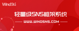 网站不收录该怎么解决?附收录解决方法-千羽学社