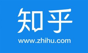 猎者营《知乎截流引爆全网流量》-千羽学社
