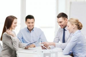 2021年玩转知识付费,网课项目必备创业指南-千羽学社