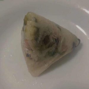 端午节说安康还是快乐?最新端午节祝福问候语-千羽学社