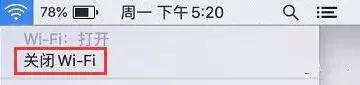 图片[4]-Ai软件电脑版下载：Adobe Illustrato 2022 mac+win中文安装包-附安装教程-千羽学社