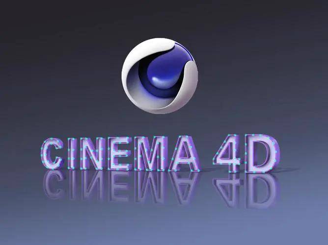 图片[2]-CINEMA4D(C4D)2023软件下载-专业3D建模工具c4d安装，三维设计-千羽学社
