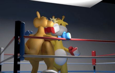 C4D软件安装教程-Cinema 4D中文版软件安装包资源-千羽学社
