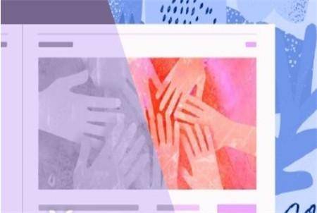图片[13]-Adobe InDesign 2023安装教程，最新 ID 2023软件安装包-千羽学社