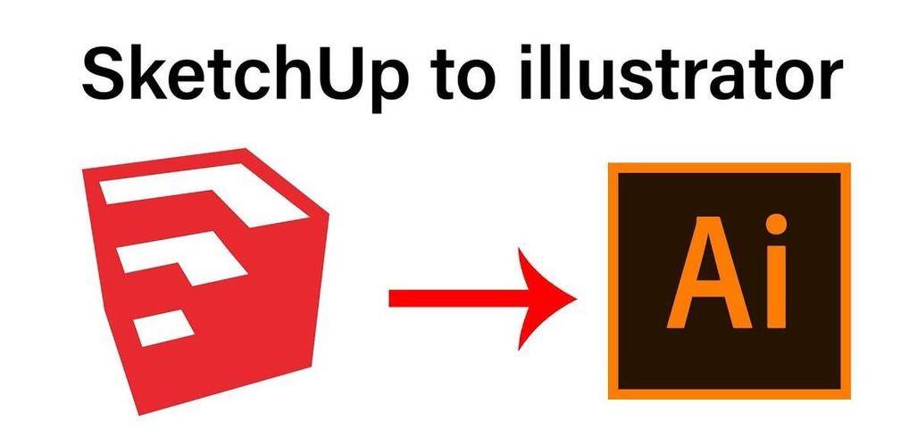 建筑3D建模软件SketchUp Pro草图大师下载安装教程-千羽学社