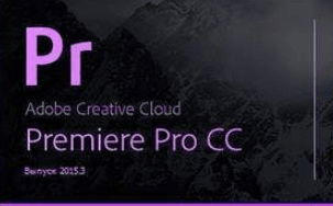 图片[2]-Adobe全家桶下载：Adobe 2023 安装包下载+安装教程-千羽学社