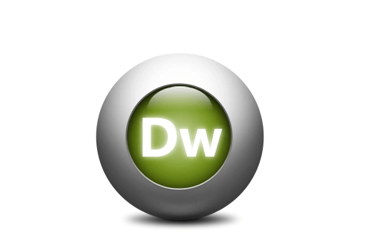 DW软件下载安装：DW详细安装步骤教程-千羽学社