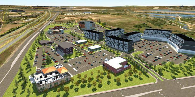 Autodesk Civil 3D土木工程软件安装包下载-附安装教程-千羽学社