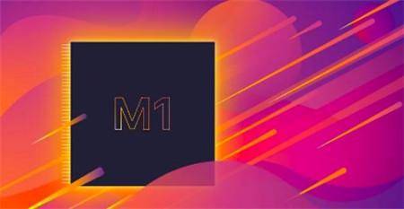 图片[12]-Adobe InDesign 2023安装教程，最新 ID 2023软件安装包-千羽学社
