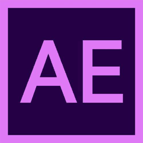 Ae软件下载 mac最新版：Ae电脑矢量图设计软件最新中文版安装激活教程-千羽学社