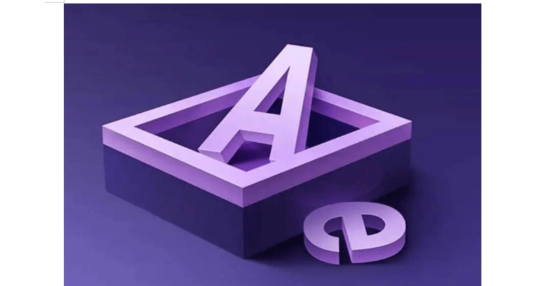 AE2020-2023中文版直装-After Effects2022中文版直装永久使用-千羽学社