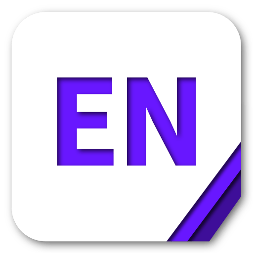 EndNote文献管理软件安装包下载-endnote怎么导入文献-千羽学社