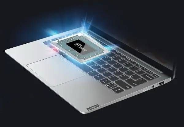 PR2023最新中文版：视频编辑软件 Adobe Premiere Pro安装激活教程-千羽学社
