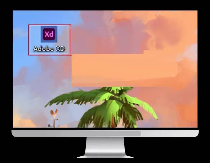 图片[12]-Adobe XD 完整版软件图文安装教程 Adobe XD 2021 免激活-千羽学社