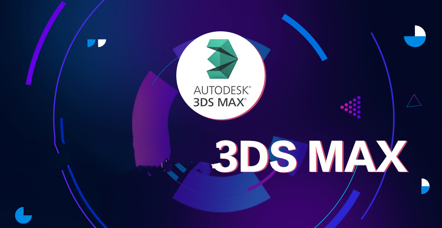 3ds Max软件安装包：3Ds Max2021-2023最新zui详细的安装教程-附安装包-千羽学社