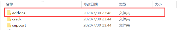图片[2]-2021Unity 3D游戏动画开发渲染编程软件安装包+图文安装教程-千羽学社