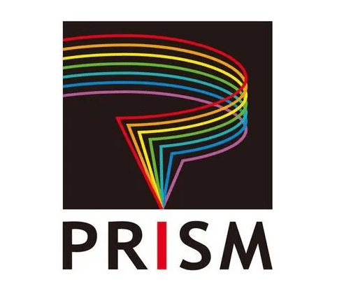 GraphPad Prism 9 安装包软件下载+安装教程，建议收藏备用！-千羽学社