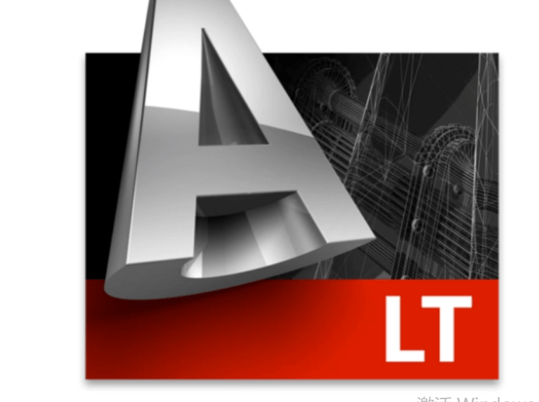 图片[4]-Autodesk AutoCAD 2023最新中文激活版-Cad制图工具全版本-千羽学社