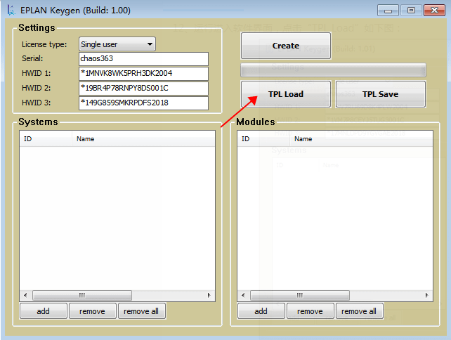 图片[15]-AutoCAD Electrical软件安装教程，附辅助制图设计安装包下载-千羽学社