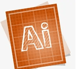 Ai软件下载：Adobe Illustrator全版本安装包-附详细安装教程-千羽学社