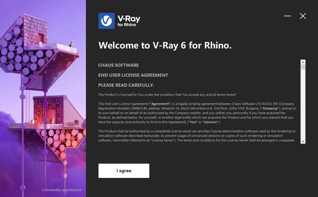 图片[10]-rhino软件下载-rhino下载哪个版本的好，附安装包+安装教程-千羽学社