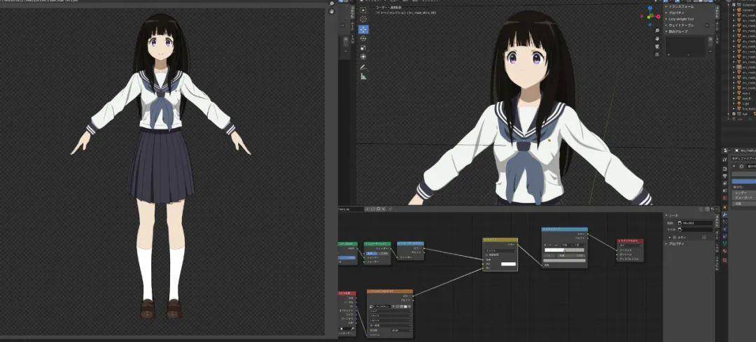 3dmax软件安装包： 三维动画设计3dmax哪个版本最好用zui稳定-附安装教程-千羽学社