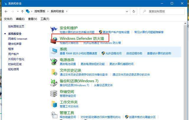 图片[11]-Rhino 7.26 犀牛Rhinoceros 中文版软件：附带安装包+安装教程-千羽学社
