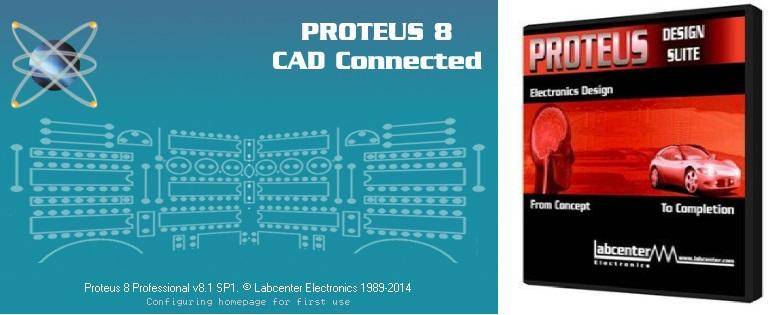图片[10]-proteus软件下载：proteus8.9中文版安装教程-千羽学社