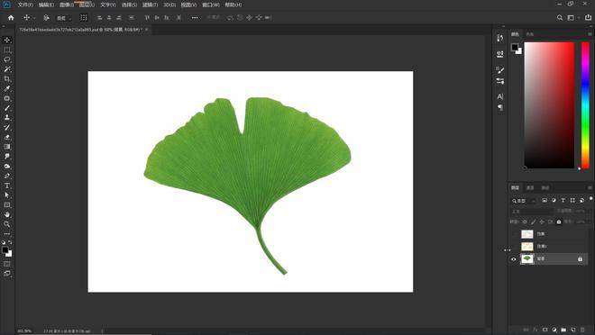图片[6]-Photoshop软件下载-ps软件安装包+安装教程-千羽学社