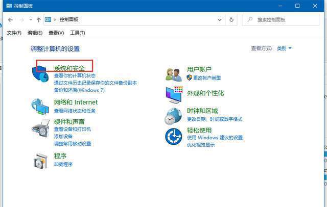 图片[10]-Rhino 7.26 犀牛Rhinoceros 中文版软件：附带安装包+安装教程-千羽学社
