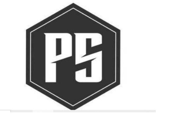 Photoshop软件下载-ps软件安装包+安装教程-千羽学社