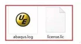图片[12]-Abaqus 2021 软件安装教程-含全版本安装包下载-千羽学社