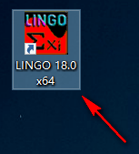图片[17]-LINGO软件安装包下载+安装教程-LINGO 18.0最新中文版-千羽学社