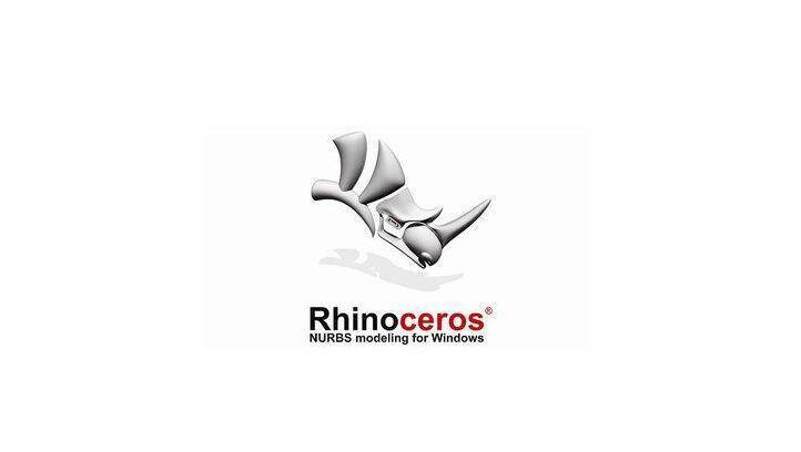 图片[2]-Rhino犀牛 3D建模软件：Rhino 7 中文版安装包+详细安装教程-千羽学社