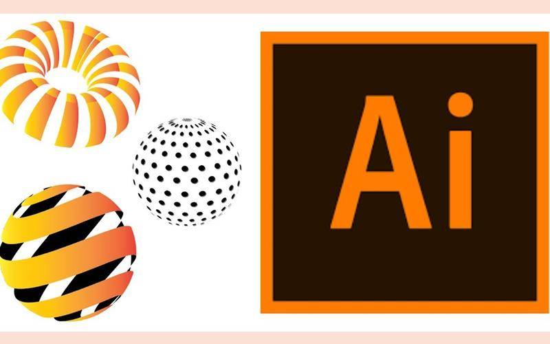 ai软件下载电脑版(AI 2022矢量图设计软件)中文直装版-千羽学社