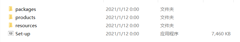图片[3]-DW2021下载：网页设计软件Dreamweaver 2022mac中文版 v21.0-Dw2023新版-千羽学社