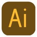 Illustrator(Ai)2022软件下载各种版本一键安装-千羽学社