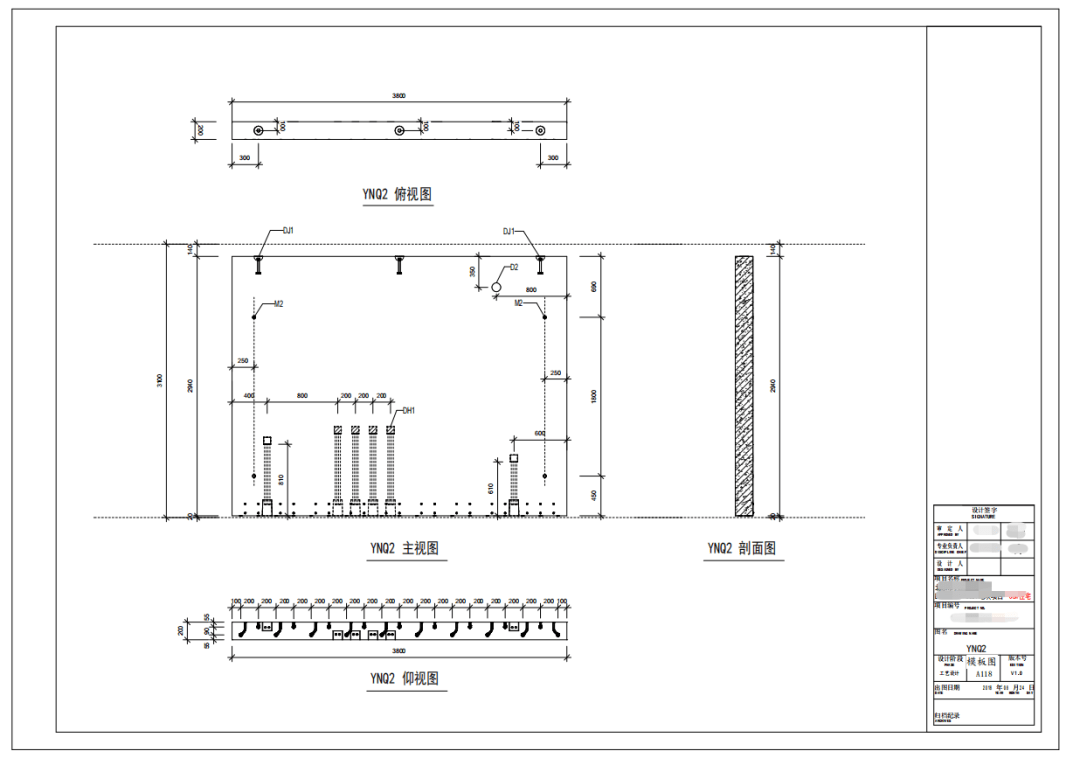 图片[6]-Autodesk Revit【三维建模软件revit下载】-千羽学社