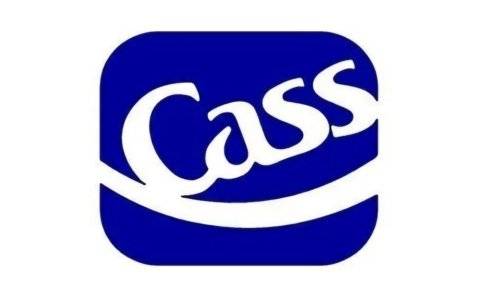 南方CASS 10.1.6测绘软件最新安装包下载+详细安装教程-千羽学社