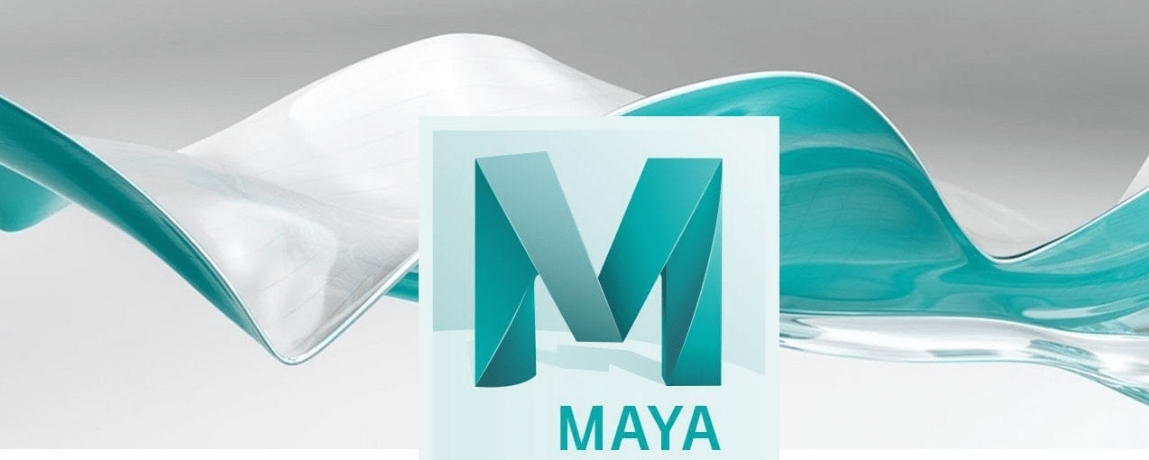 Autodesk Maya 2020软件安装包下载-附安装教程-千羽学社